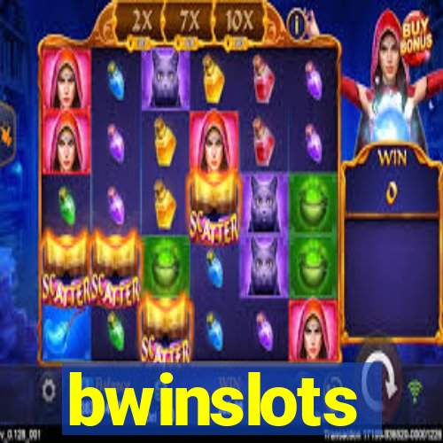 bwinslots