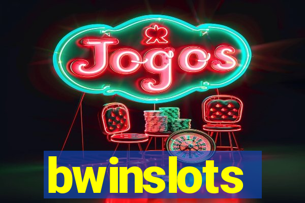 bwinslots