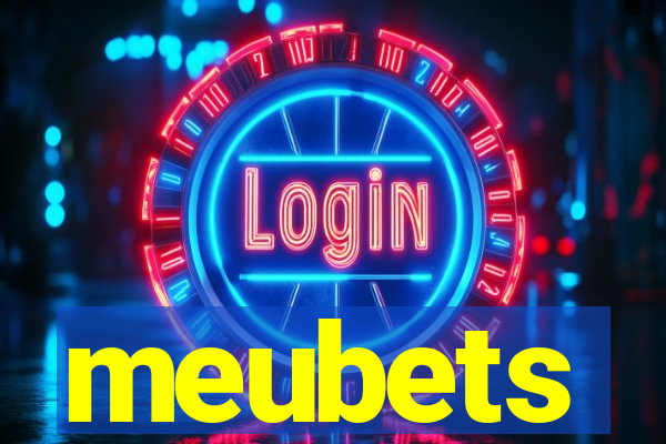 meubets