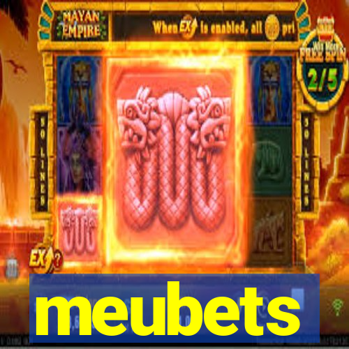 meubets