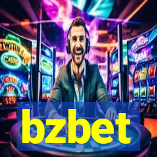 bzbet