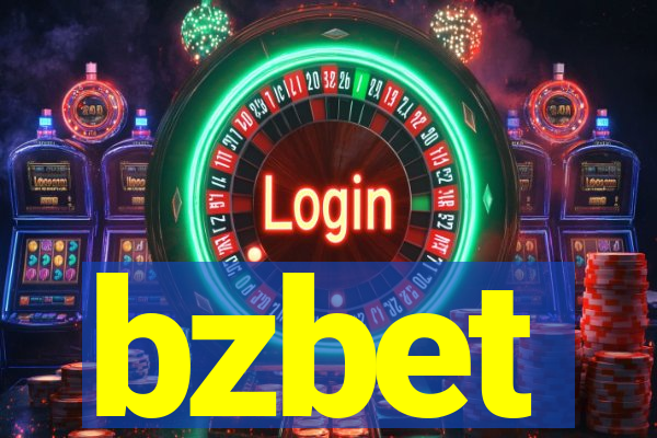 bzbet