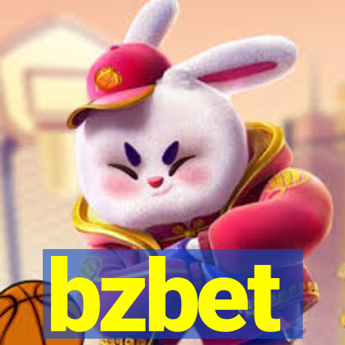 bzbet