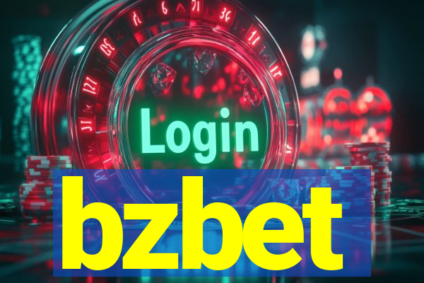 bzbet