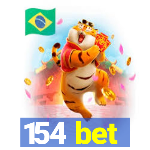 154 bet