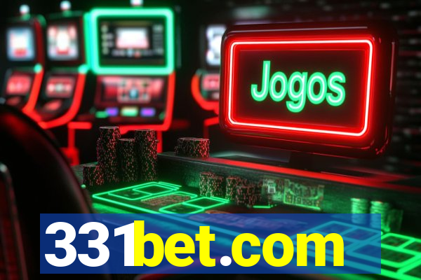 331bet.com