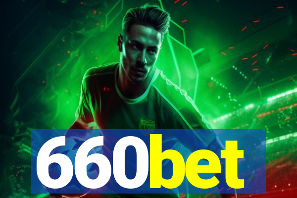 660bet