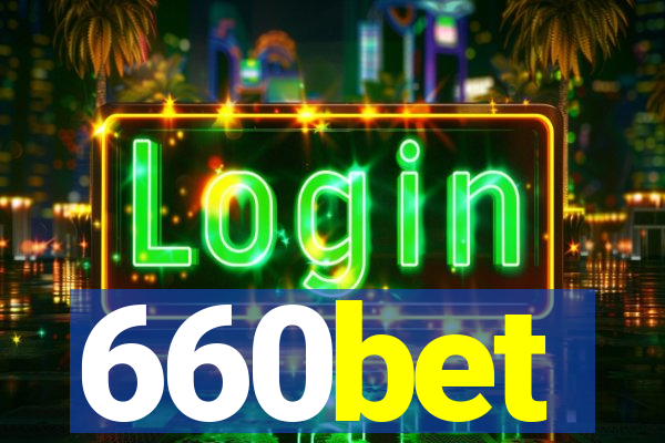 660bet