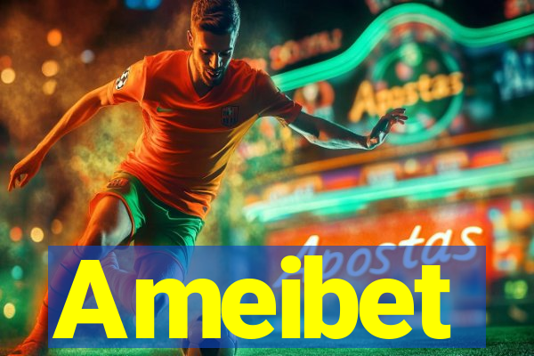 Ameibet