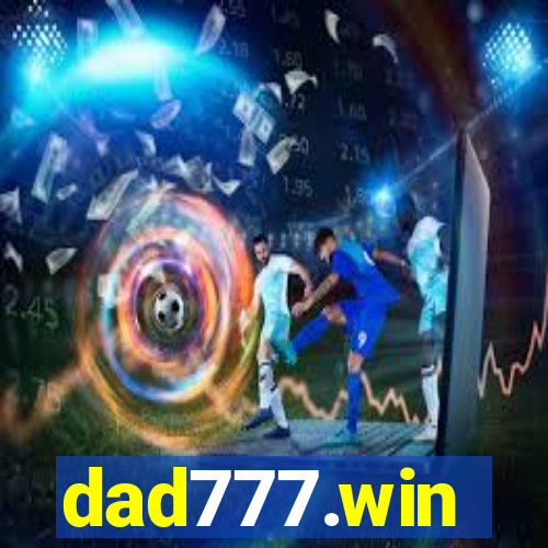 dad777.win