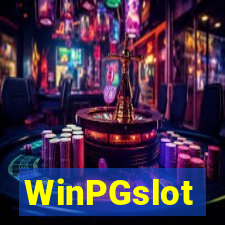 WinPGslot