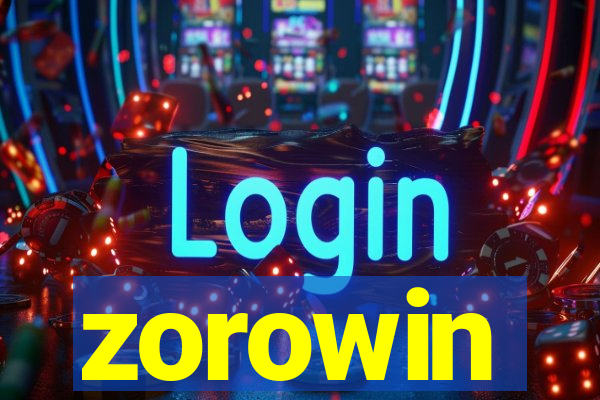 zorowin