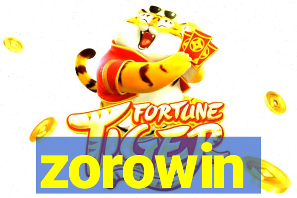 zorowin