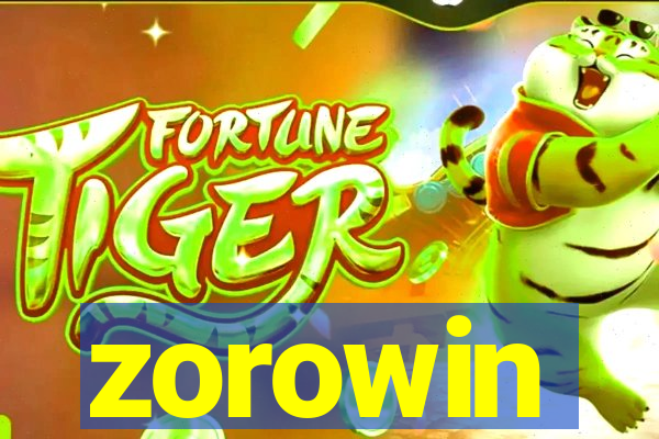 zorowin