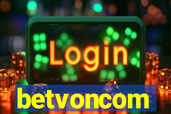 betvoncom