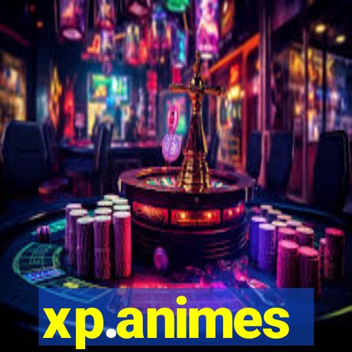 xp.animes