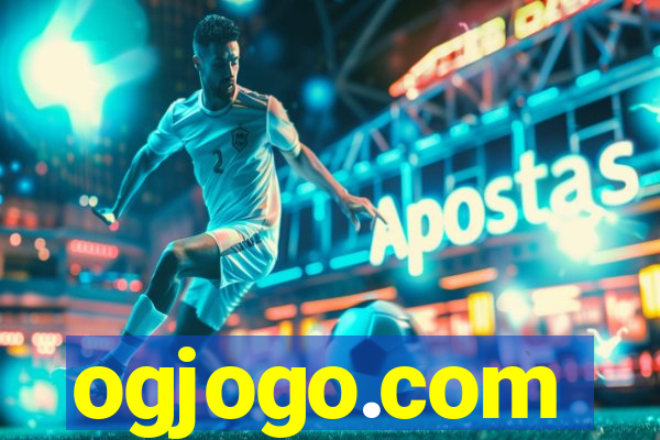 ogjogo.com