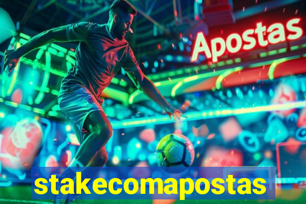 stakecomapostas