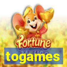 togames