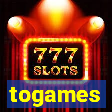 togames