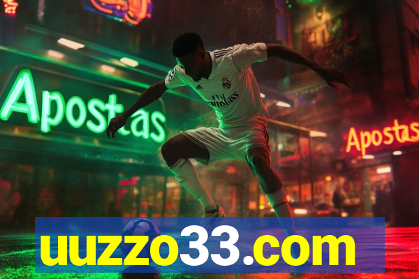 uuzzo33.com