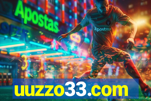 uuzzo33.com