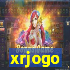 xrjogo