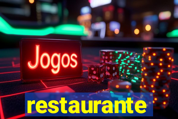 restaurante romantico porto alegre