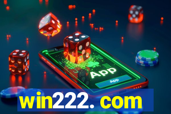 win222. com