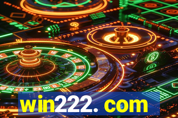 win222. com