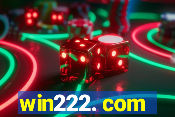 win222. com