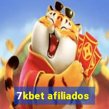 7kbet afiliados