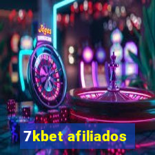 7kbet afiliados