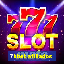 7kbet afiliados