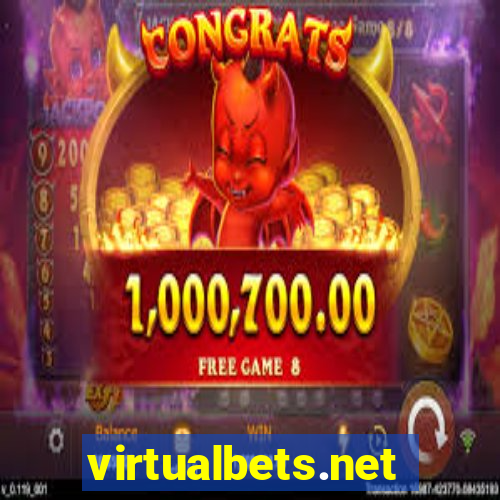 virtualbets.net