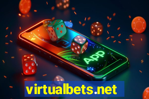 virtualbets.net