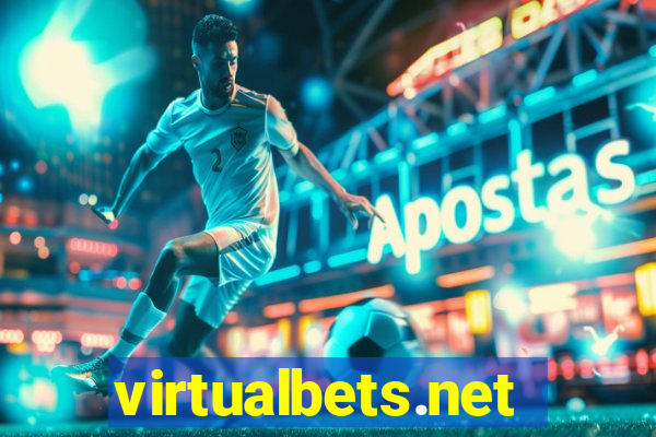 virtualbets.net