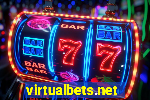 virtualbets.net