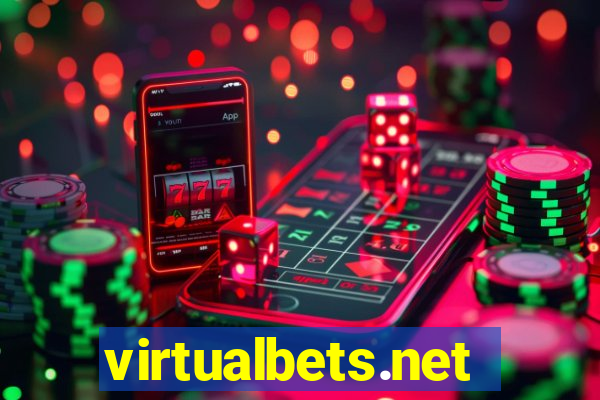 virtualbets.net