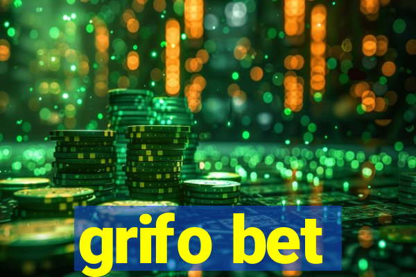 grifo bet