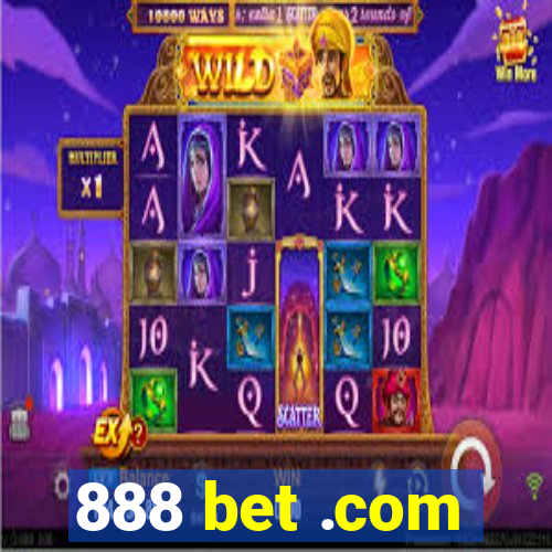 888 bet .com