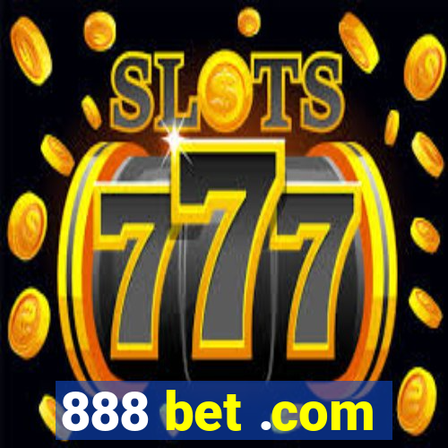 888 bet .com