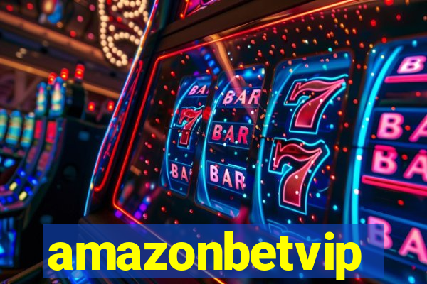 amazonbetvip