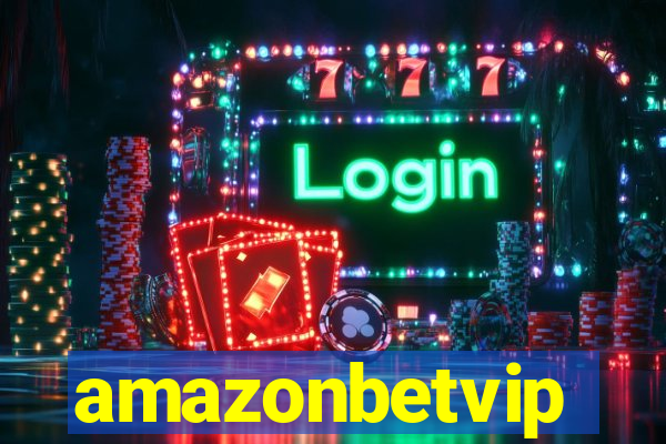 amazonbetvip