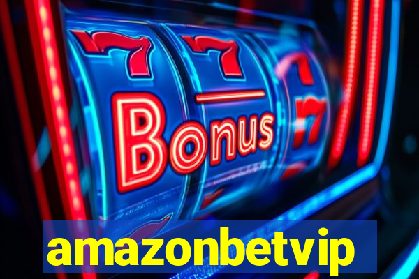 amazonbetvip