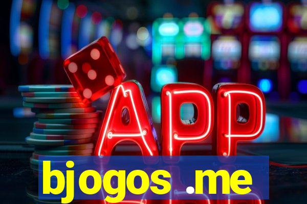 bjogos .me