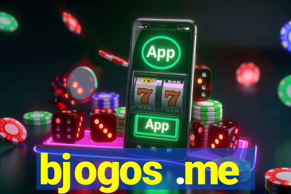 bjogos .me