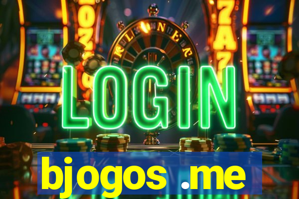 bjogos .me