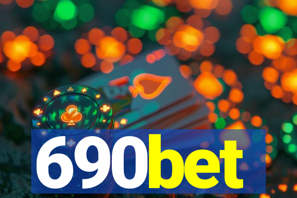 690bet