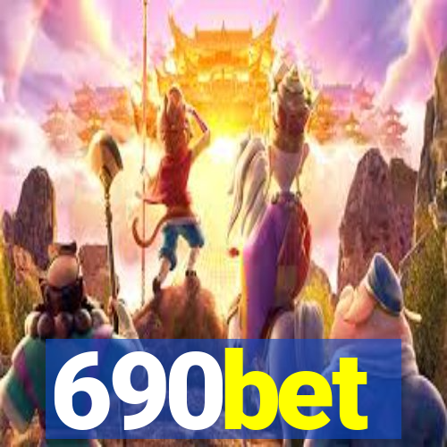 690bet